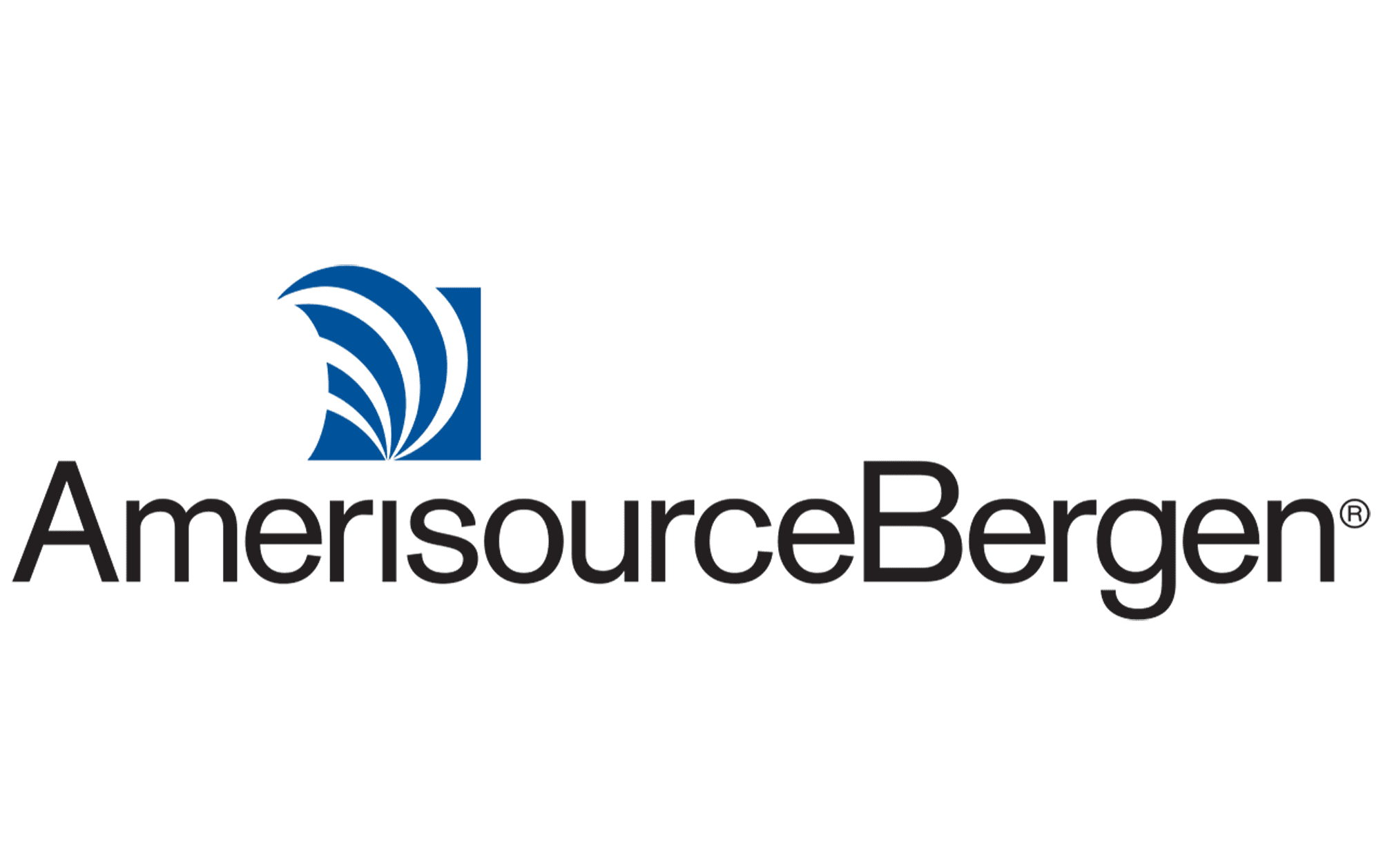 AmerisourceBergen-Logo-2001