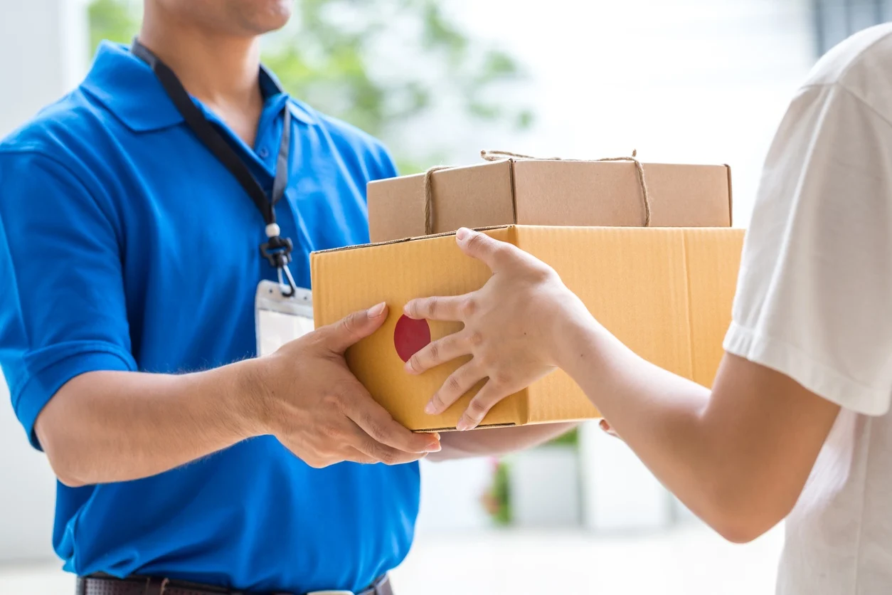 Home_delivery_pharmacy