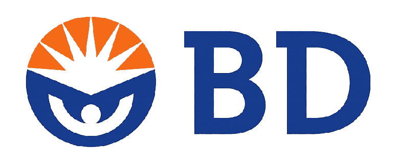 bd_LOGO-removebg-preview
