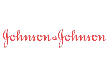 j___j_logo-removebg-preview