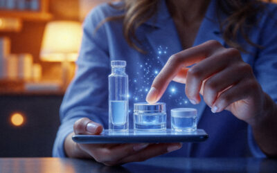Pharmaceutical Industry Trends and Predictions