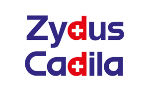 zydus_logo
